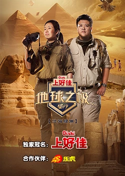 seo页面优化平台评价易速达