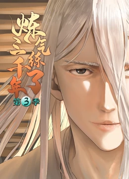 南宁seo优化建站